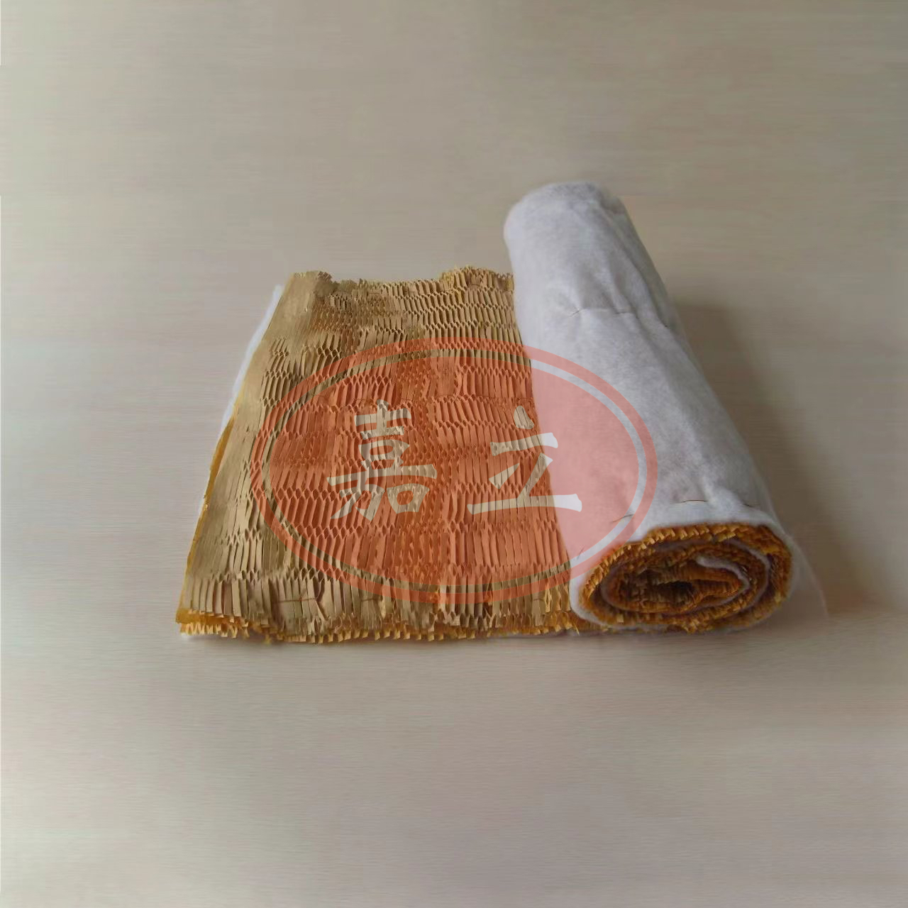 锡林郭勒多层网格油漆过滤纸