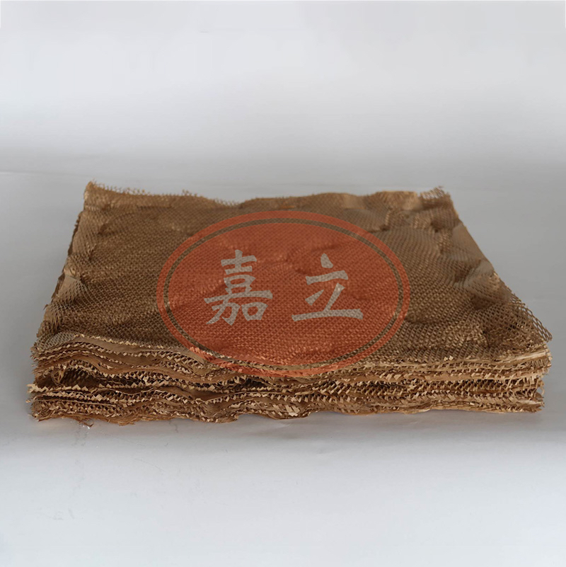 锡林郭勒多层网格油漆过滤纸